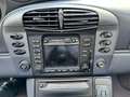 Porsche 996 911 Coupe 3.4 300 CV Albastru - thumbnail 11