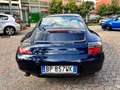 Porsche 996 911 Coupe 3.4 300 CV Albastru - thumbnail 5