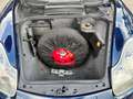 Porsche 996 911 Coupe 3.4 300 CV Albastru - thumbnail 16
