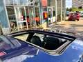 Porsche 996 911 Coupe 3.4 300 CV Albastru - thumbnail 7