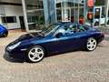 Porsche 996 911 Coupe 3.4 300 CV Albastru - thumbnail 1