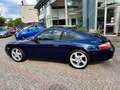 Porsche 996 911 Coupe 3.4 300 CV Albastru - thumbnail 4