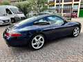 Porsche 996 911 Coupe 3.4 300 CV Albastru - thumbnail 6