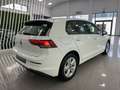 Volkswagen Golf 2.0TDI Life 85kW Blanco - thumbnail 4