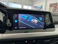 Volkswagen Golf 2.0TDI Life 85kW Blanco - thumbnail 18