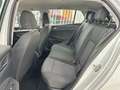 Volkswagen Golf 2.0TDI Life 85kW Blanco - thumbnail 8