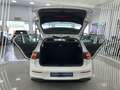 Volkswagen Golf 2.0TDI Life 85kW Blanco - thumbnail 9