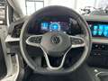 Volkswagen Golf 2.0TDI Life 85kW Blanco - thumbnail 16