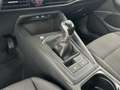 Volkswagen Golf 2.0TDI Life 85kW Blanco - thumbnail 21