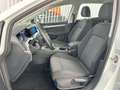 Volkswagen Golf 2.0TDI Life 85kW Blanco - thumbnail 6