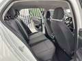 Volkswagen Golf 2.0TDI Life 85kW Blanco - thumbnail 11