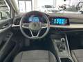 Volkswagen Golf 2.0TDI Life 85kW Blanco - thumbnail 15