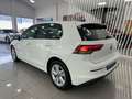 Volkswagen Golf 2.0TDI Life 85kW Blanco - thumbnail 3