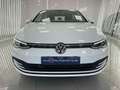 Volkswagen Golf 2.0TDI Life 85kW Blanco - thumbnail 23