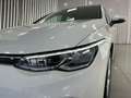 Volkswagen Golf 2.0TDI Life 85kW Blanco - thumbnail 24