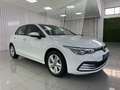 Volkswagen Golf 2.0TDI Life 85kW Blanco - thumbnail 5