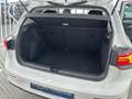 Volkswagen Golf 2.0TDI Life 85kW Blanco - thumbnail 10