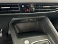 Volkswagen Golf 2.0TDI Life 85kW Blanco - thumbnail 22