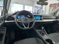 Volkswagen Golf 2.0TDI Life 85kW Blanco - thumbnail 14