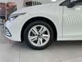 Volkswagen Golf 2.0TDI Life 85kW Blanco - thumbnail 26
