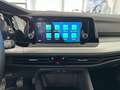 Volkswagen Golf 2.0TDI Life 85kW Blanco - thumbnail 19