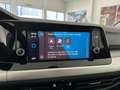 Volkswagen Golf 2.0TDI Life 85kW Blanco - thumbnail 20