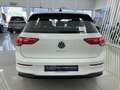 Volkswagen Golf 2.0TDI Life 85kW Blanco - thumbnail 25