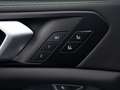BMW X5 xDrive50e | M Sport | Achteras besturing | Schuif- Noir - thumbnail 41