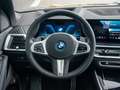 BMW X5 xDrive50e | M Sport | Achteras besturing | Schuif- Noir - thumbnail 6
