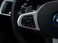 BMW X5 xDrive50e | M Sport | Achteras besturing | Schuif- Noir - thumbnail 14