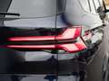 BMW X5 xDrive50e | M Sport | Achteras besturing | Schuif- Noir - thumbnail 26