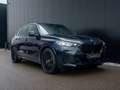 BMW X5 xDrive50e | M Sport | Achteras besturing | Schuif- Noir - thumbnail 45