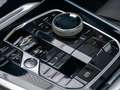 BMW X5 xDrive50e | M Sport | Achteras besturing | Schuif- Noir - thumbnail 21