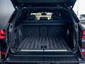 BMW X5 xDrive50e | M Sport | Achteras besturing | Schuif- Noir - thumbnail 28