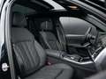 BMW X5 xDrive50e | M Sport | Achteras besturing | Schuif- Noir - thumbnail 7