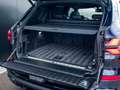 BMW X5 xDrive50e | M Sport | Achteras besturing | Schuif- Noir - thumbnail 9