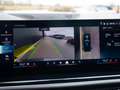 BMW X5 xDrive50e | M Sport | Achteras besturing | Schuif- Noir - thumbnail 31