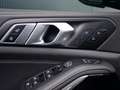 BMW X5 xDrive50e | M Sport | Achteras besturing | Schuif- Noir - thumbnail 22