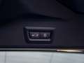 BMW X5 xDrive50e | M Sport | Achteras besturing | Schuif- Noir - thumbnail 25