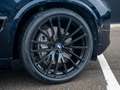 BMW X5 xDrive50e | M Sport | Achteras besturing | Schuif- Noir - thumbnail 11