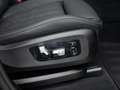BMW X5 xDrive50e | M Sport | Achteras besturing | Schuif- Noir - thumbnail 17