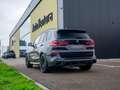 BMW X5 xDrive50e | M Sport | Achteras besturing | Schuif- Noir - thumbnail 3