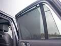 BMW X5 xDrive50e | M Sport | Achteras besturing | Schuif- Noir - thumbnail 27