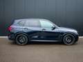 BMW X5 xDrive50e | M Sport | Achteras besturing | Schuif- Noir - thumbnail 46