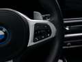 BMW X5 xDrive50e | M Sport | Achteras besturing | Schuif- Noir - thumbnail 15