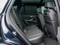 BMW X5 xDrive50e | M Sport | Achteras besturing | Schuif- Noir - thumbnail 8
