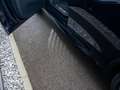 BMW X5 xDrive50e | M Sport | Achteras besturing | Schuif- Noir - thumbnail 24