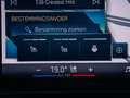 BMW X5 xDrive50e | M Sport | Achteras besturing | Schuif- Noir - thumbnail 39