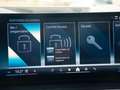 BMW X5 xDrive50e | M Sport | Achteras besturing | Schuif- Noir - thumbnail 36