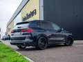 BMW X5 xDrive50e | M Sport | Achteras besturing | Schuif- Noir - thumbnail 4
